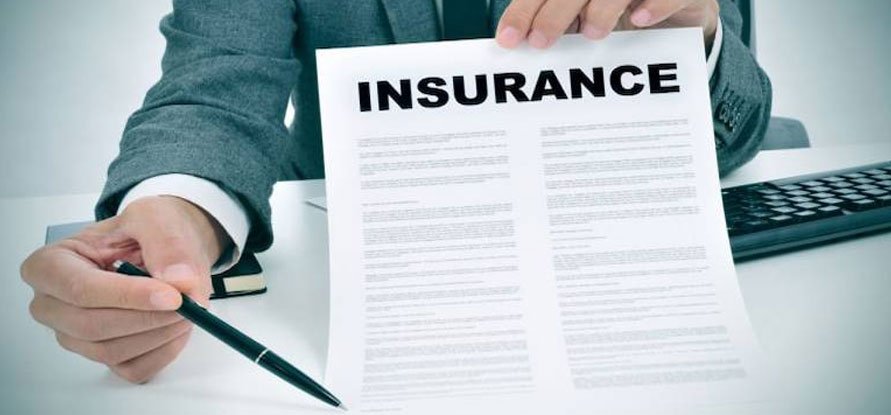 Insurance Coverage  moving company in dubai