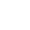 Home Relocation