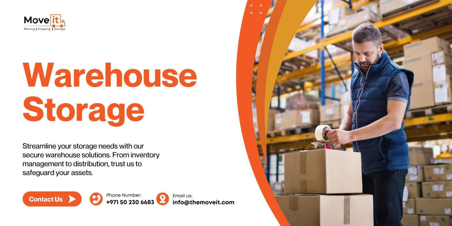 How to Locate the Best Apartment in Dubai? (5 Tips for Tenants)