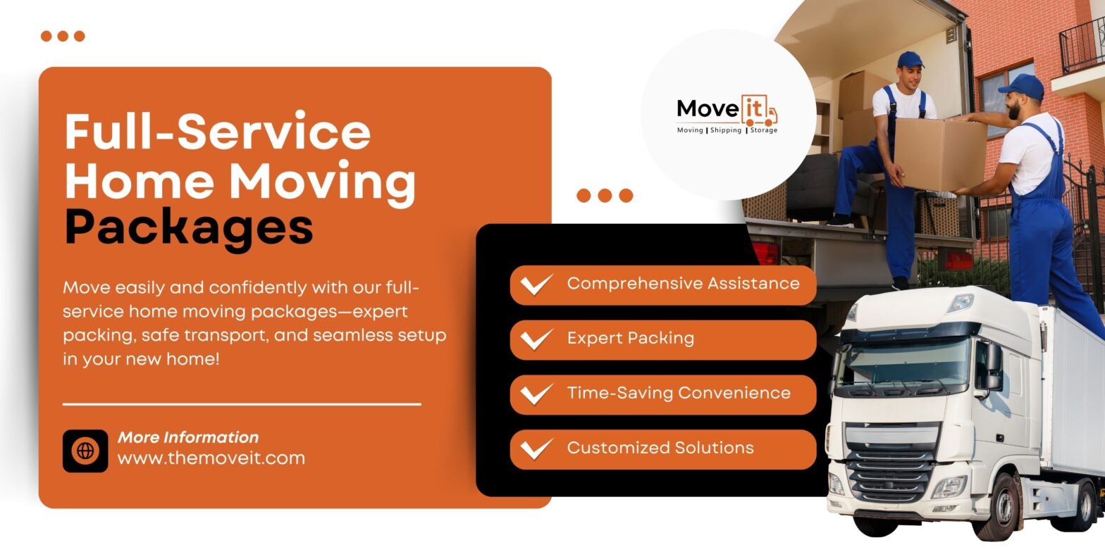 Move-in checklist for tenants: Steps to get a Damac Properties move-in permit in Dubai
