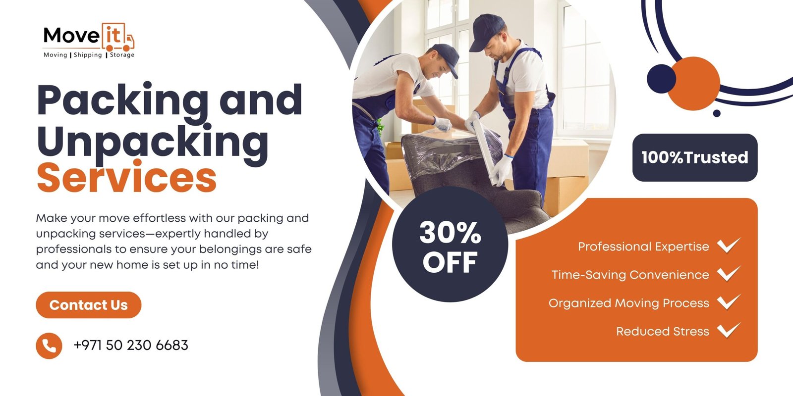 6 Ways Expats in Dubai Can Adopt UAE’s Culture