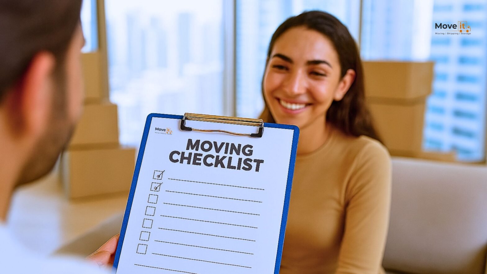 movers in dubai