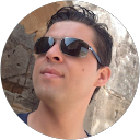 Hassen Jaidi profile picture