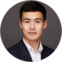 Chuqi Ye profile picture