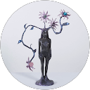 Jiwen Zhang profile picture