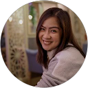 Anne Marie Carmela Dayauon profile picture