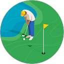 jingbo ma profile picture