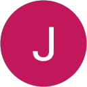 Jason Tan profile picture