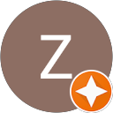 Zichu Li profile picture