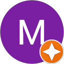 Mikhail Khazov profile picture