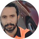 Malik Asif profile picture