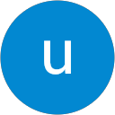 umer iftikhar profile picture