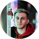 Boris Timaschuk profile picture