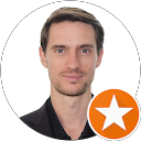 Leo Knoertzer profile picture