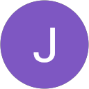 Jonny Scott profile picture
