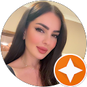 Lora Bittar profile picture