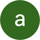 anahita esmaielzadeh profile picture